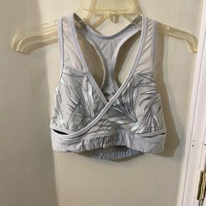 PINK by Victoria Secret Sport Ultimate Sports Bra